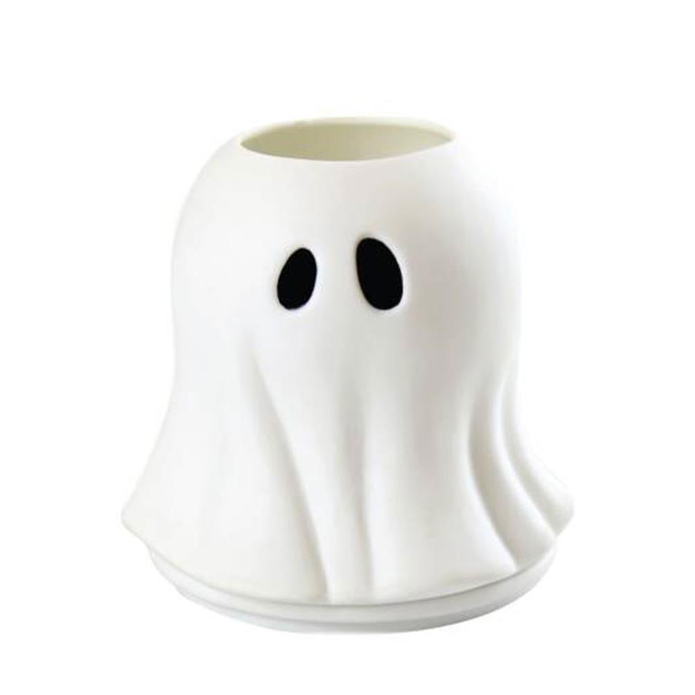 Yankee Candle Glowing Ghost Votive Holder £7.19